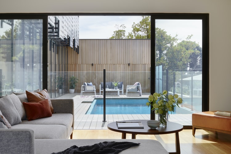 Can Home Inspectors Inspect Swimming Pools? Know More