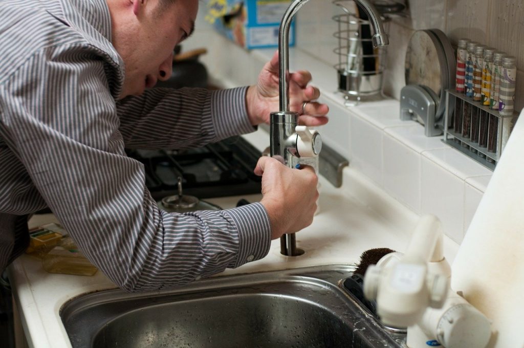 Can DIY Methods Help Keep Plumbing Problems At Bay?
