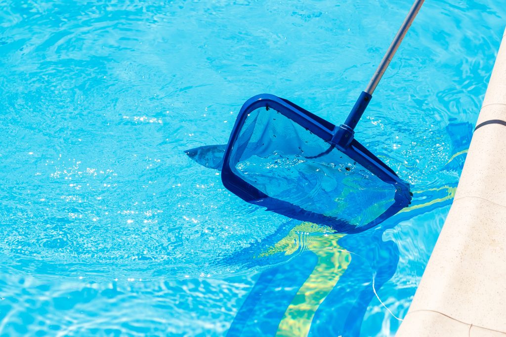 Top Pool Cleaning Tools Every Owner Should Have