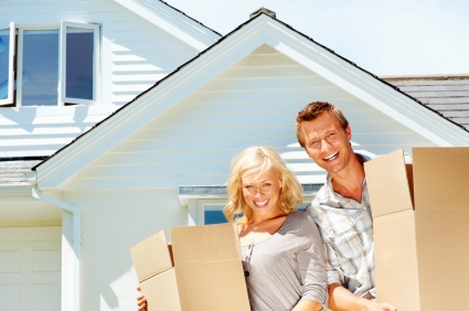Four Reasons Not to Do Home Inspection by Yourself