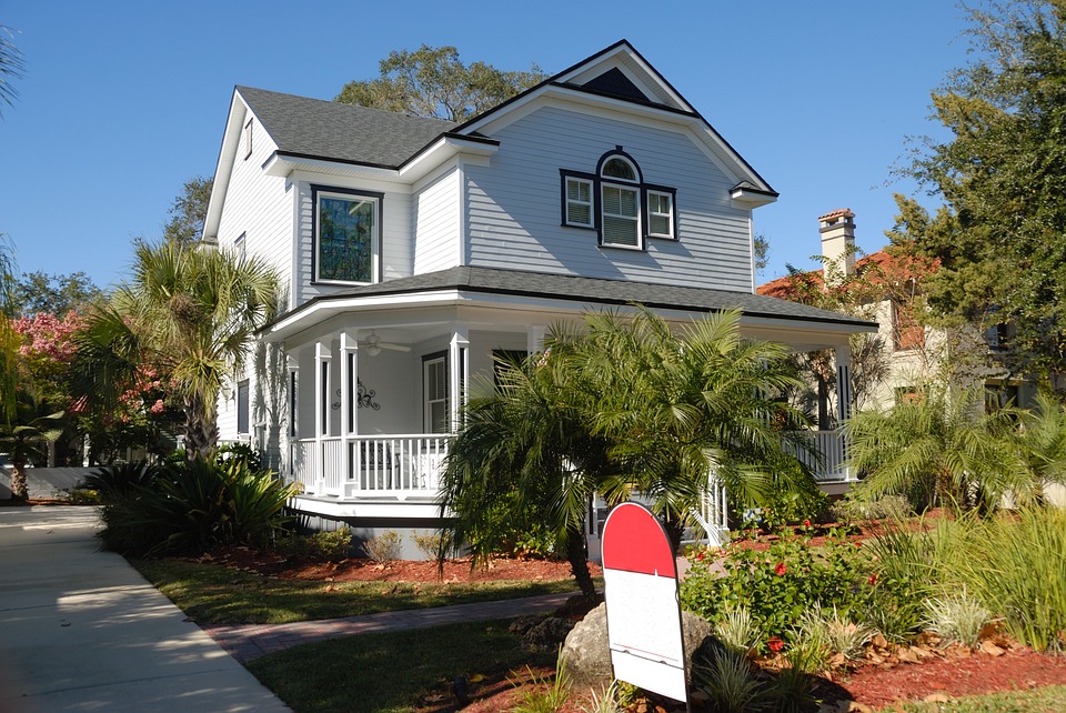 Home Inspection Vs. Appraisal: Which Do You Need?