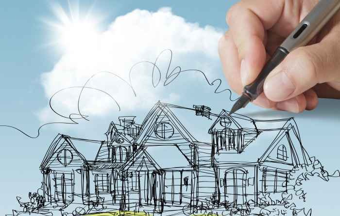 7 Tips to Select the Right Real Estate Agent to Buy a House