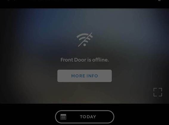 Do Ring Cameras Work Without WIFI