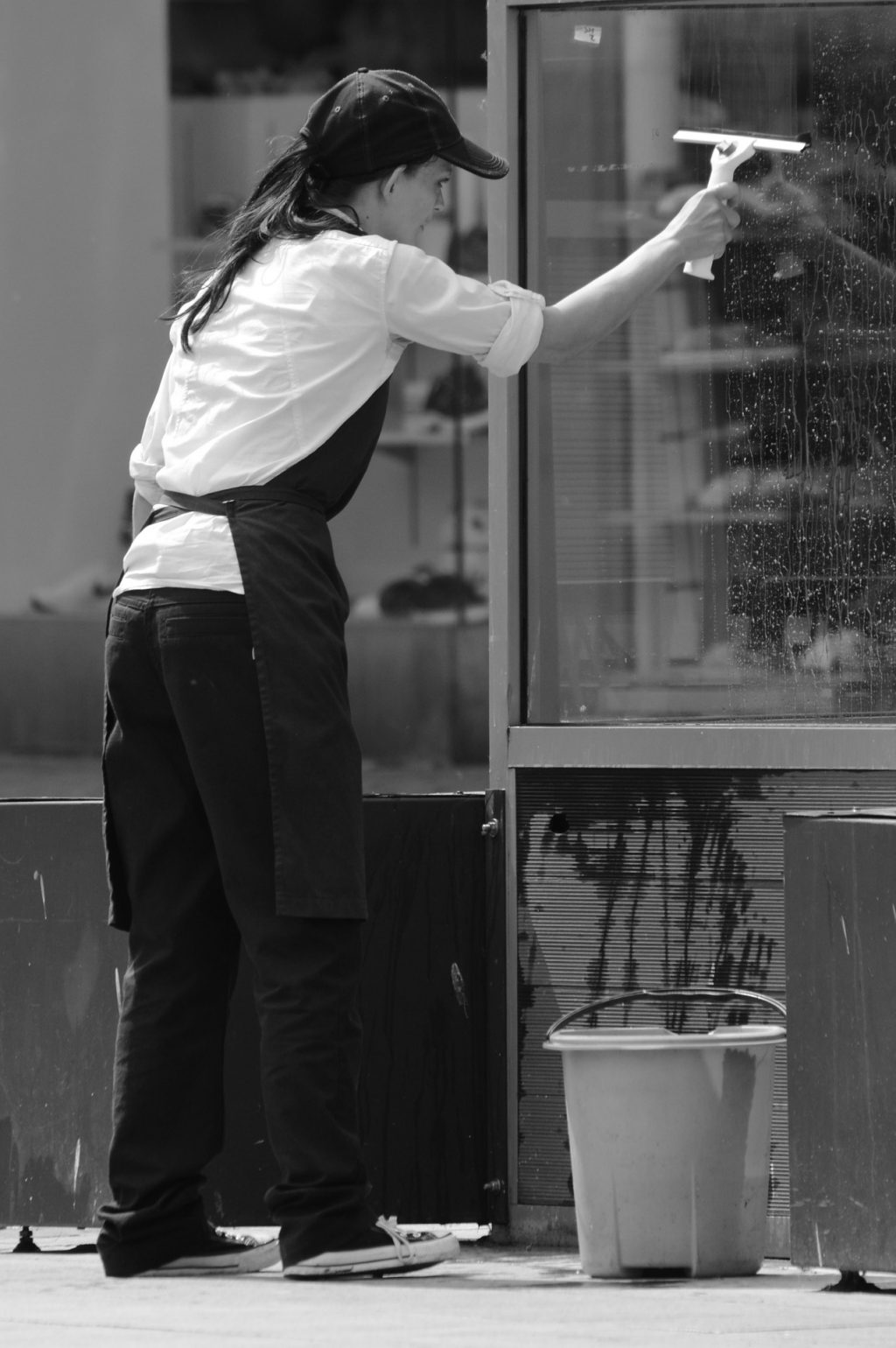 6 Diy Window Cleaning Tips