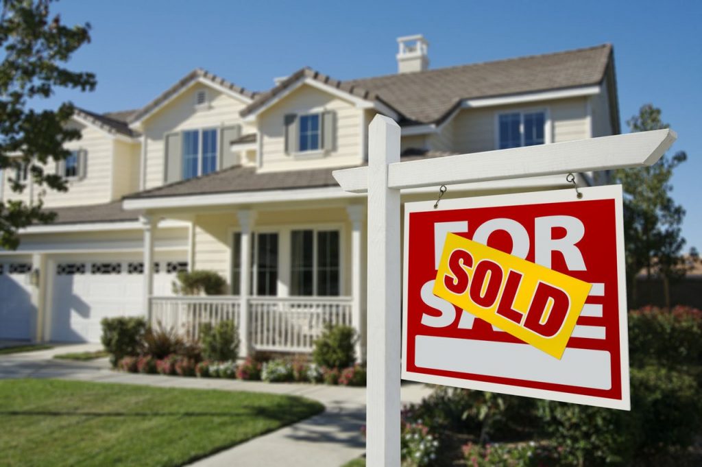 Try Before You Buy? How a Pre-Offer Inspection Could Hurt Buyers