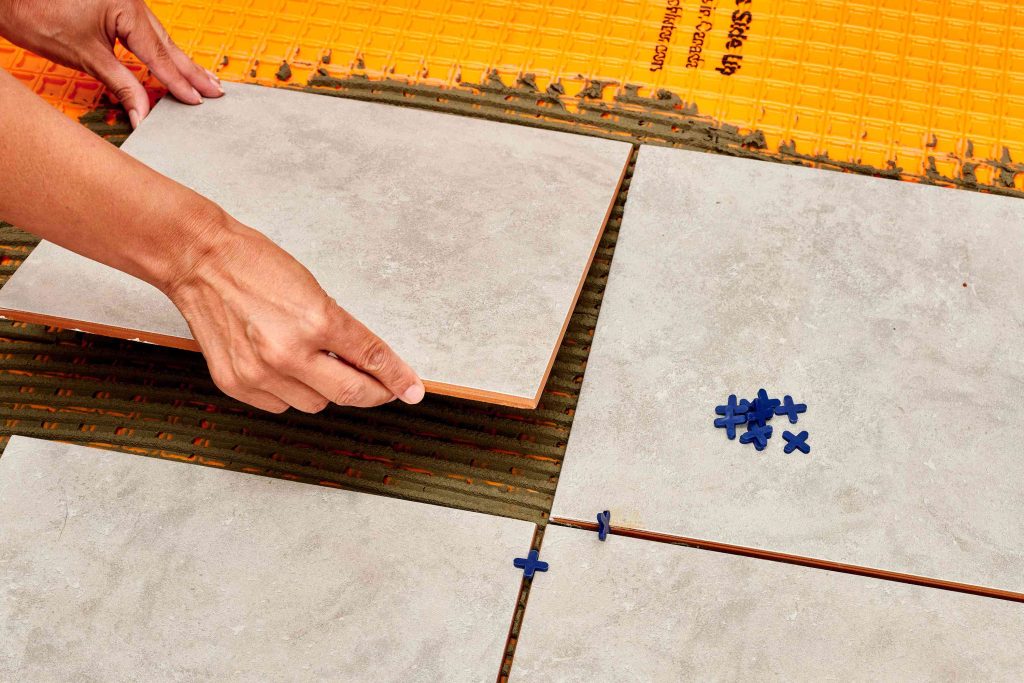 How Much Does Tile Installation Cost? Everything You Need to Know