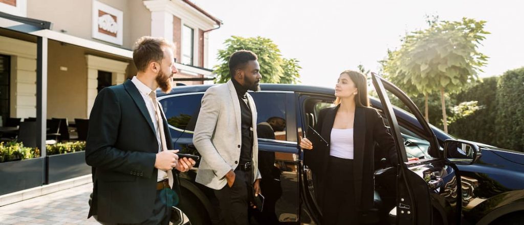 How To Sell A Car: A Step-By-Step Guide For First-Time Sellers