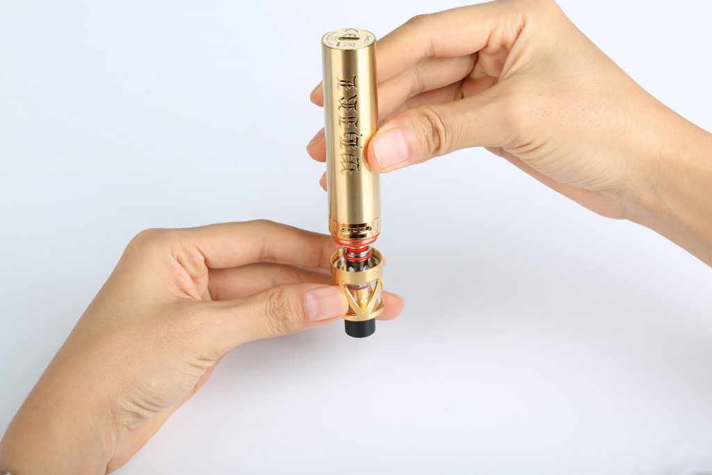 Important Tips to Note Down if You Want to Vape for Longer and Better!