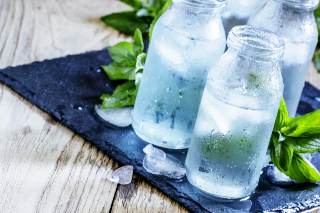 A Beginner’s Guide To Choosing The Best Home Water Filtration System