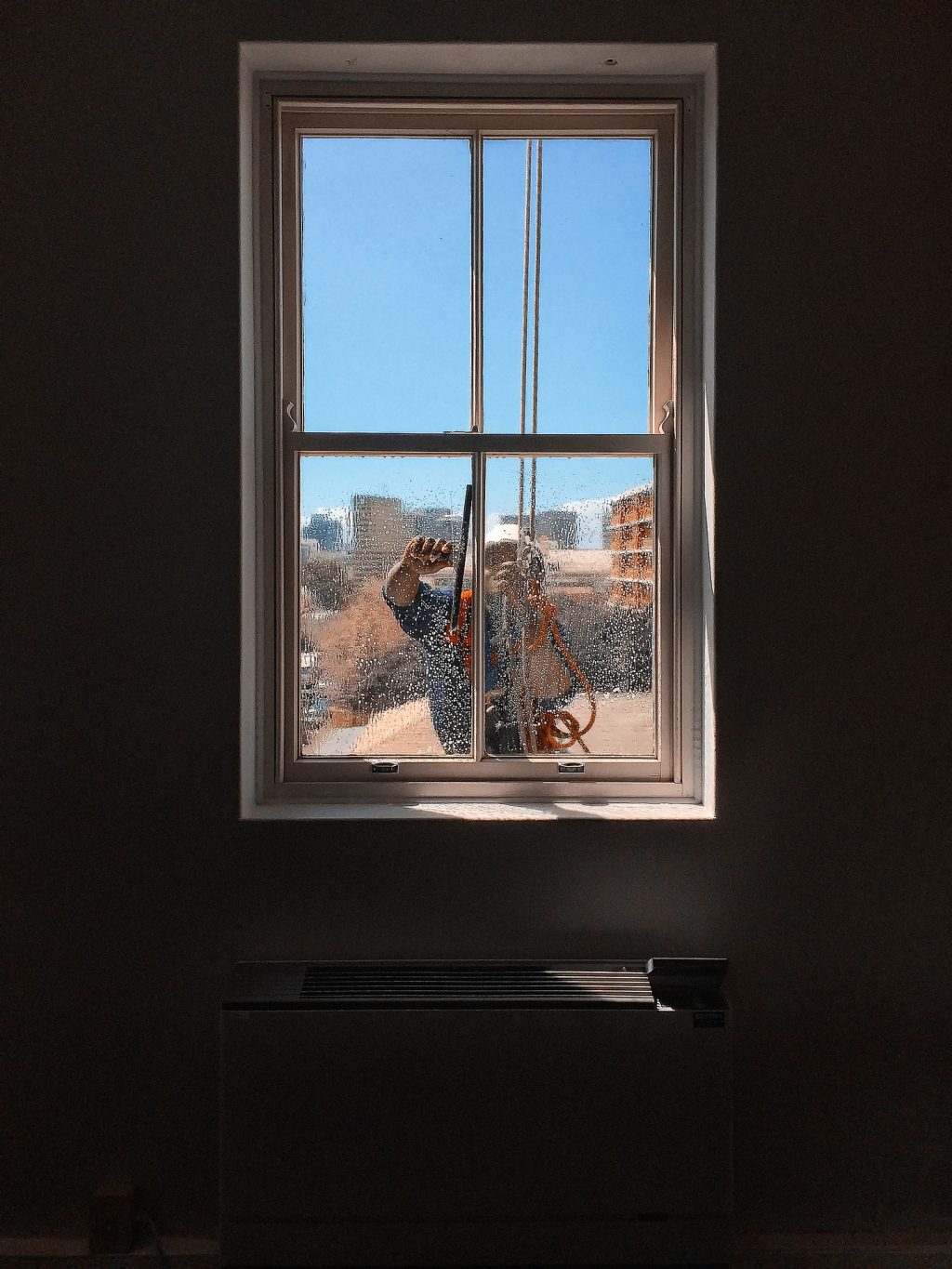 Window Cleaning Equipment That One Should Know