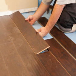 5 Best Flooring Tips That Will Transform Any Small Space