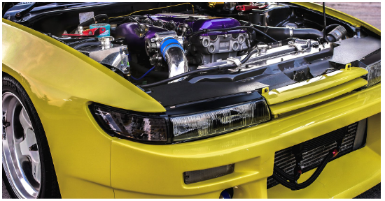 Torque Tips – 4 Strategies To Increase Your Engine’s Torque