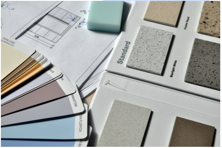 Benefits of Building – 5 Advantages You’ll Enjoy If You Build A New Home