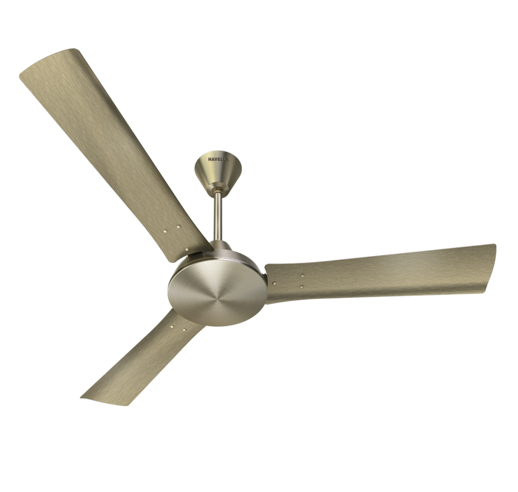 Ceiling Fan Installation