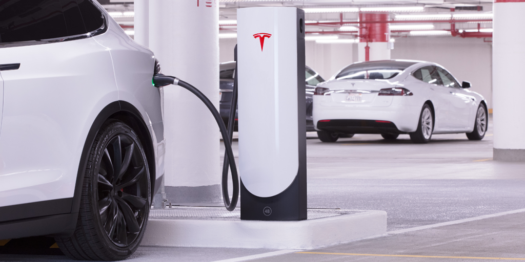 Costly DIY Mistakes To Avoid With Electric Cars