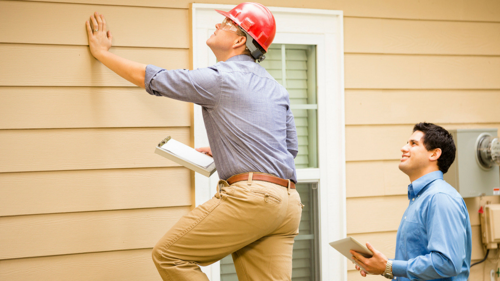 Tips for Sellers to Prepare Their Homes for an Inspection