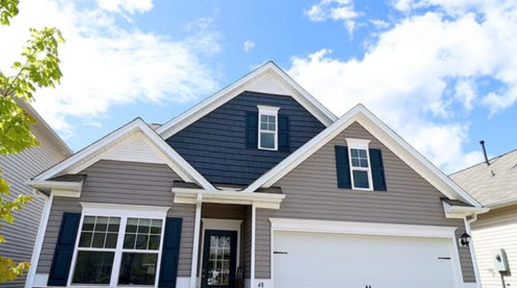 Why should you be concerned about a home inspection?
