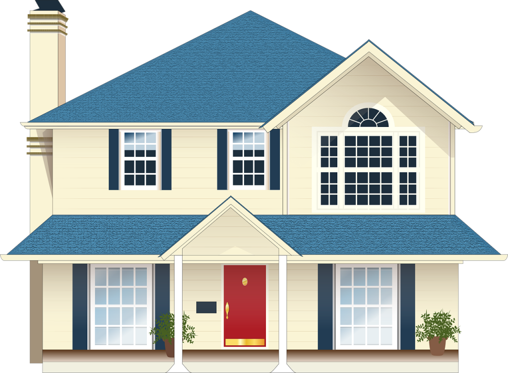 Essential Things to Discuss with your Home Inspector