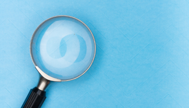 How to Find a Good Home Inspector: Here’s What Homebuyers Should Look For