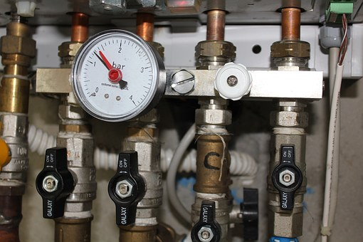 Top Reasons Why You Should Get Your Boiler Serviced Regularly