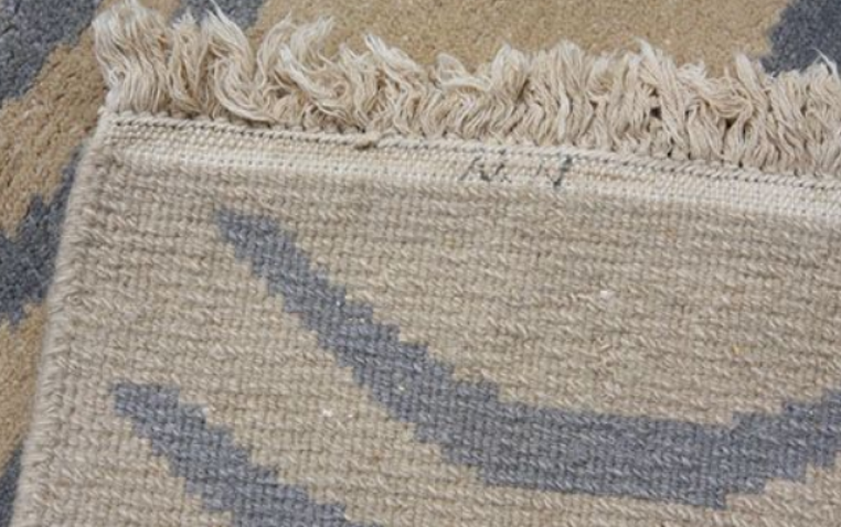What’s So Special About Those Persian Rugs?