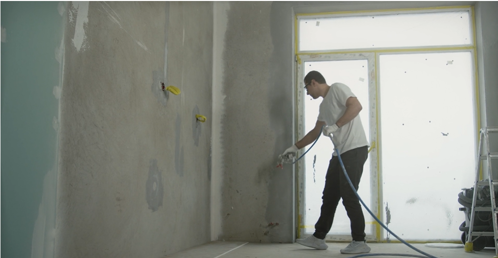 Important Factors That You Should Know About GIB Fixing Jobs