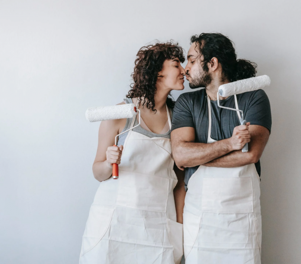 Home Inspection 101: A Homebuyer’s Guide