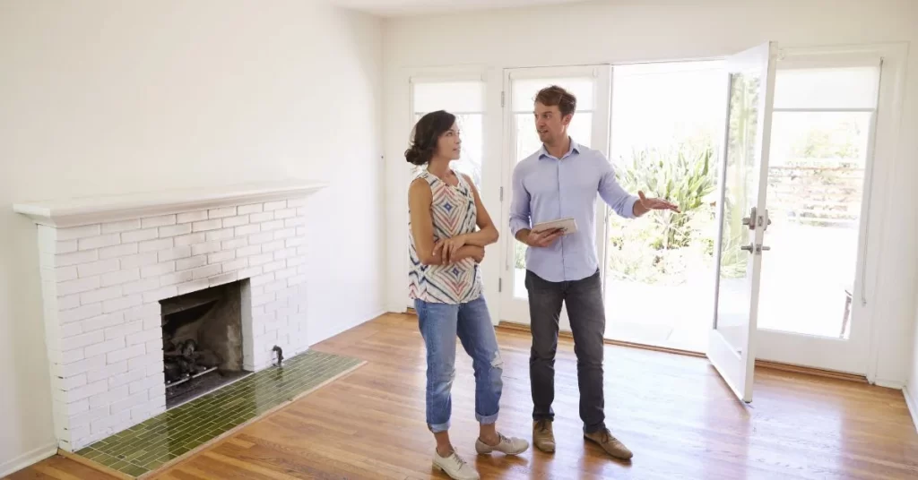 Sell Your Home with Confidence After a Home Inspection