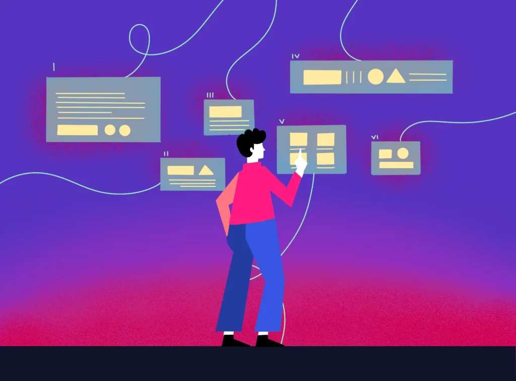 From Idea to Launch: Building Your Thinkific Course in Simple Steps