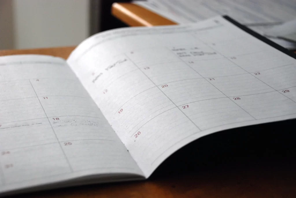 Holiday Entitlement for Part-Time Workers: What You Should Know