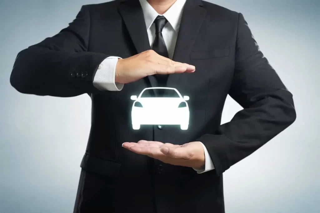 Why Is The Automobile Industry Considered An Oligopoly?