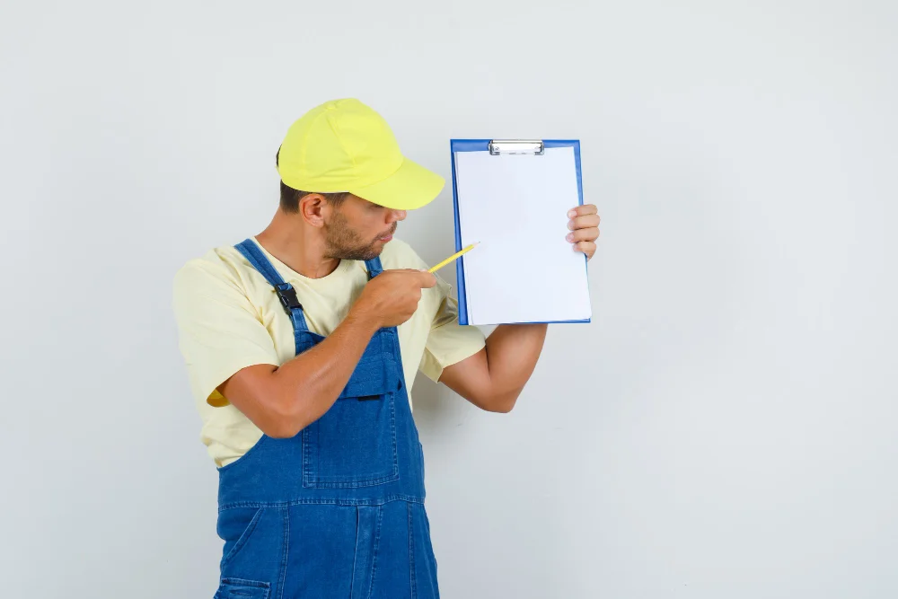 Critical Insights: A Complete Breakdown of Your Home Inspection Report