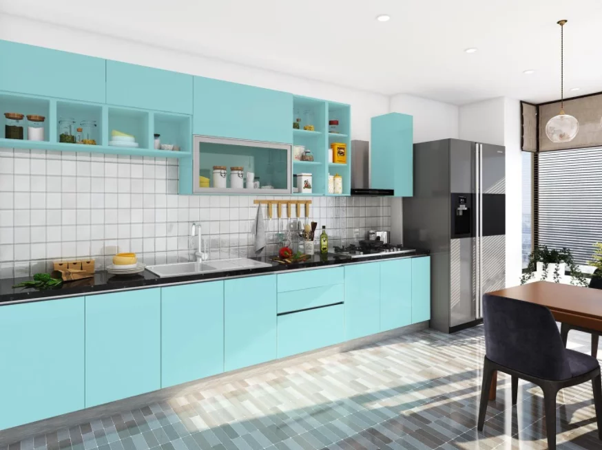 10 Best Kitchen Remodeling Ideas To Renovate Your Kitchen in 2022