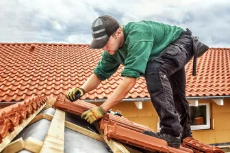 10 Best Roof Replacement Tips to Prepare for Your Project