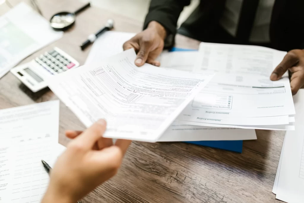 How Does Your National Insurance Category Affect Your Benefits and Contributions