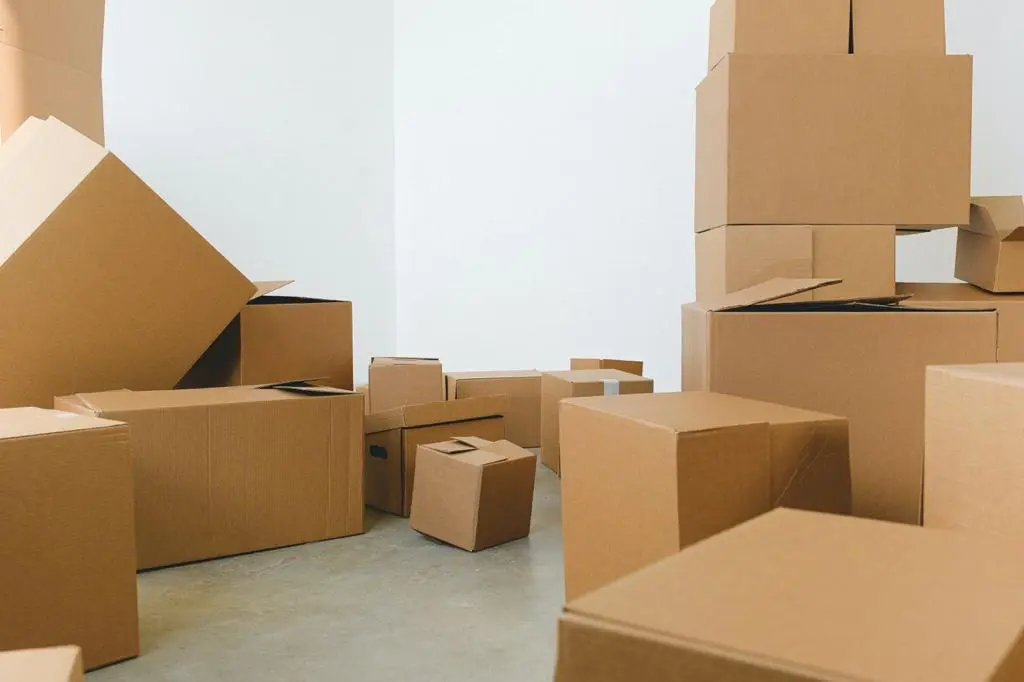How To Prepare For A Home Inspection